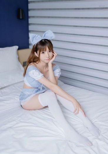 电影《再见李可乐》_HD全集在线观看
