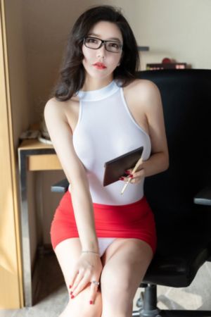 全黄裸片武则天一级唐朝禁宫秘史_高清免费在线观看