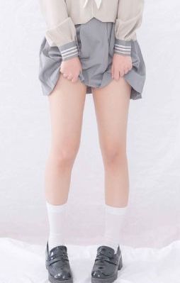 年轻的嫂子bd_蓝光完整在线观看