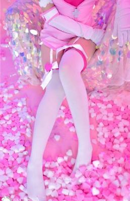 君岛美绪在线播放_1080高清迅雷在线观看