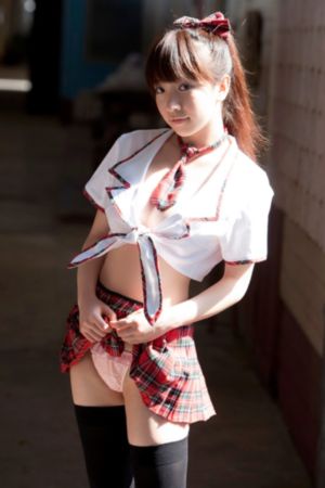 元尊全集_BD国语动漫免费观看
