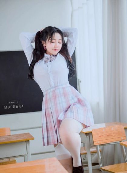 超能末世者_在线播放高清