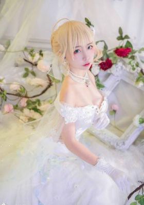 服务电影_日韩在线播放专区