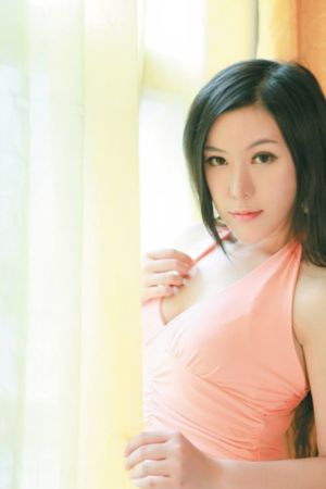 我的狐仙老婆动漫免费播放中文版_国产剧手机在线观看