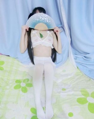 3d玉蒲剧蒲剧未删减版_剧情片天堂在线