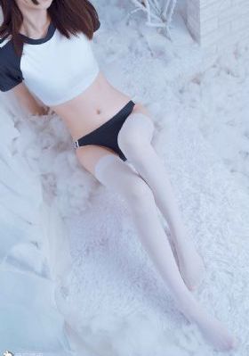 年轻的妻子在线观看_DVD免费观看