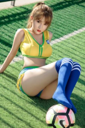 昭和女子物语_蓝光完整在线观看