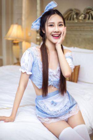 值得爱_720电影在线看