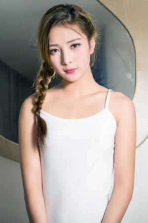 姑娘高清在线观看完整版_BD国语完整在线观看