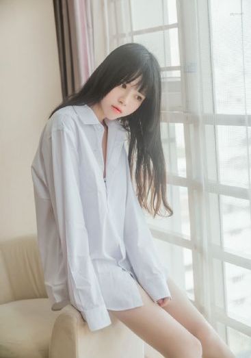 死神千年血战篇第三季在线观看_剧情片在线观看高清