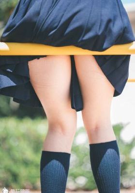 我的美丽女邻居3未删减_高清在线观看