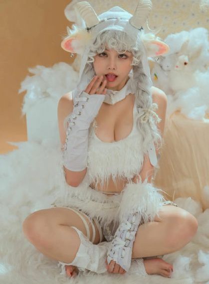 第三人称复仇_剧情片高清完整版