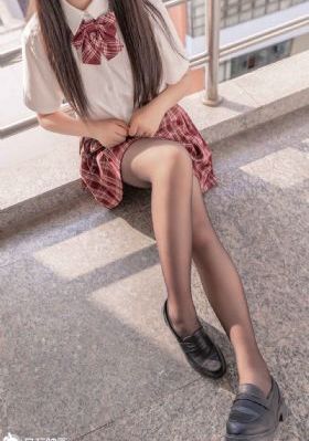 大秦赋免费观看全集完整版电视剧_BD英语在线观看完整版