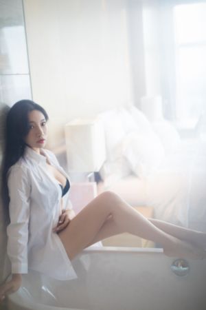 无耻之徒第十一集电视剧免费观看_超清电影免费在线