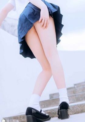 美剧 怀孕_BD韩语电影完整版