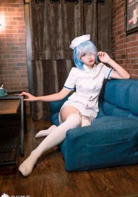 电影淫欲的代价_蓝光在线观看