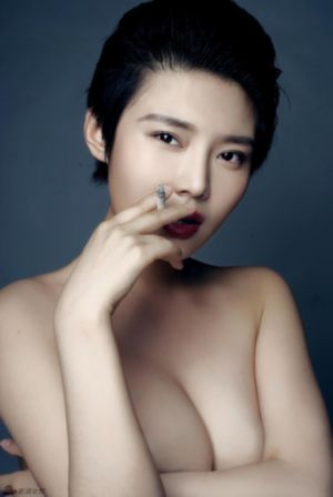 黑人伦理第一集_4KBD在线观看