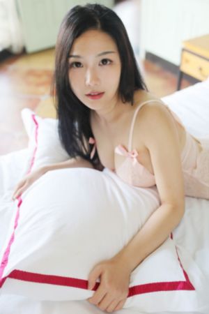 教师情事_国产剧高清视频播放