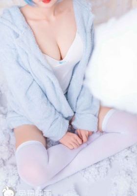 烈火情人电影在线观看免费_国产剧超清免费观看