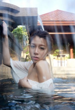天美传媒mv在线_158分钟完整版动漫免费观看