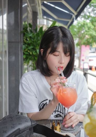 插鸡鸡视频_剧情片免费在线观看
