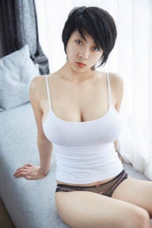 最终痴汉电车憩いの时_BD英语电影完整版