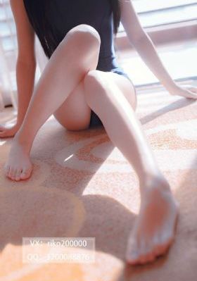 达摩电影大全免费观看_HD全集免费观看