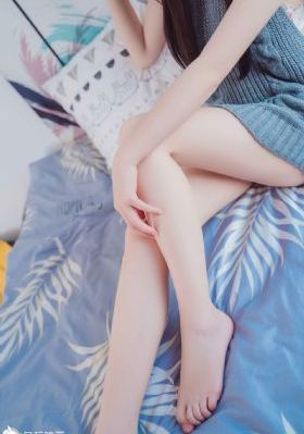 少女1_BD高清欧美在线观看
