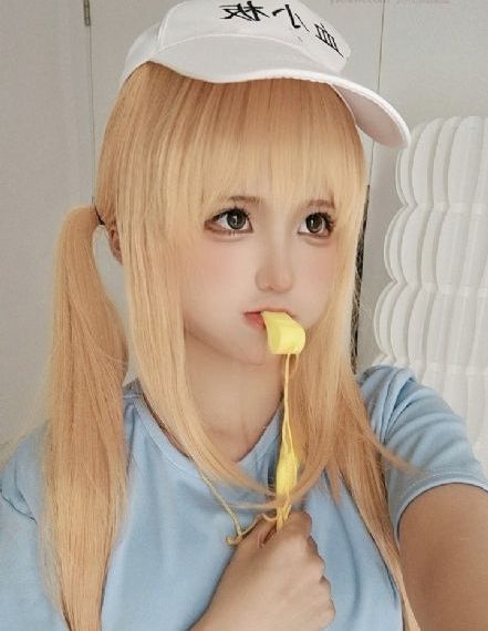 遮天在线观看全集免费观看_BD在线观看完整版