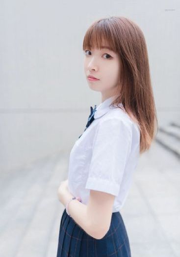 从指尖开始的热情_HD日韩电影在线