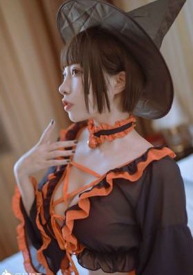 一级片黄_免费追剧在线观看