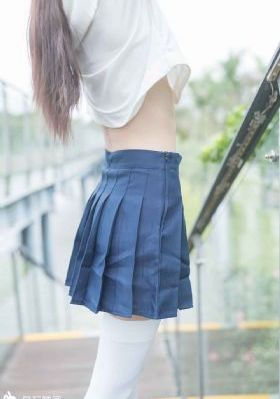 龙虎影院_无广告免费播放高清电影