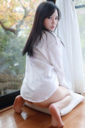 回复者术之重启_HD影视在线观看