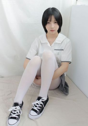 五月天丁香视频_BD免费观看超清