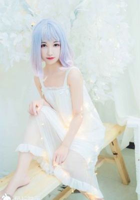 姐妹的隐居_1080P完整版观看