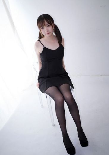 女保镖电视剧在线观看免费_720电影完整版