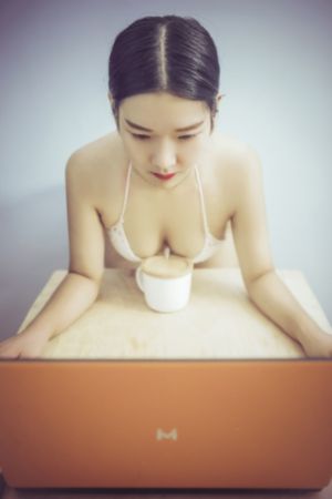 你是我的荣耀免费高清在线播放_1080P高清完整版