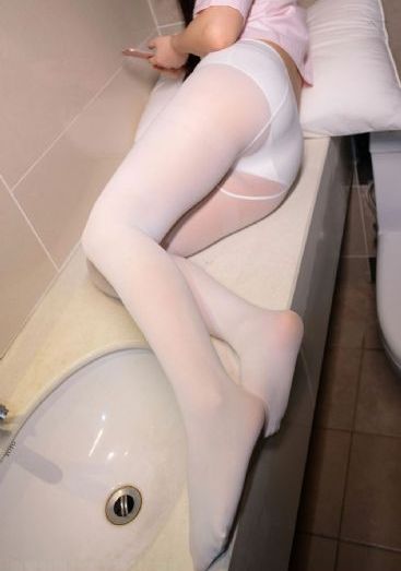 梦中的她_西瓜视频免费观看