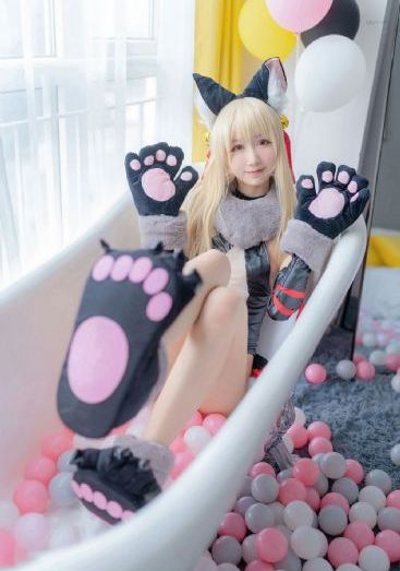 魔法少女与恶曾是敌人_超清神马影院手机在线