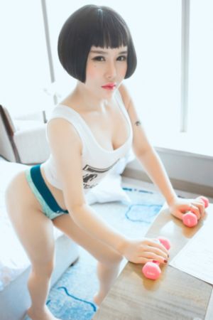 半熟恋人3_720超清在线观看