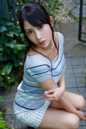 后宫帝王之妾未删减版_超清免费高清观看