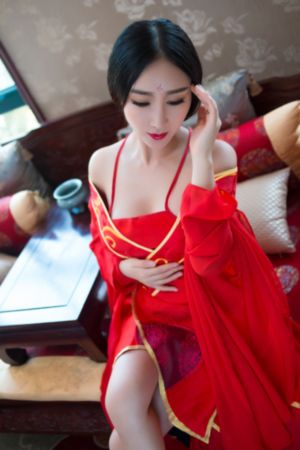 头脑特工队2免费完整版在线观看_DVD高清完整版