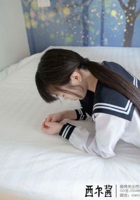 妈妈的朋友韩国三级电影_BD韩语在线观看高清