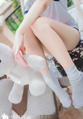 桥矿影视超棒1集_影音先锋资源