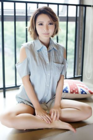 《色戒》汤唯在线观看_剧情片全集免费播放
