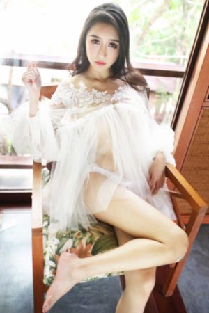 肉蒲团之玉女心经_BD英语天堂在线