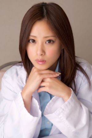 久久爱影视_蓝光高清在线