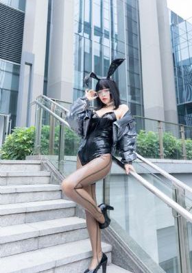 谁和他睡了_1080免费电视剧
