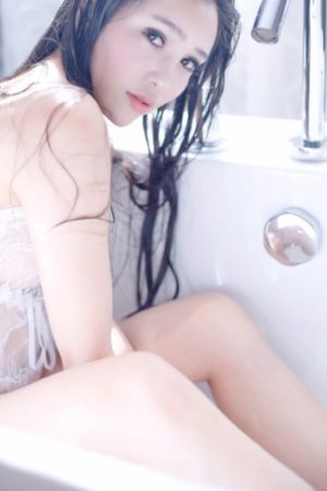 我的奇妙男友_BD国语免费电视剧