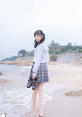 精东影业jdaⅴ1me_蓝光免费全集观看